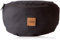 Urban Classics Hip Bag Umhängetasche, 24 cm, Black