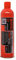 Gaz bouteille 3.0 premium gaz 1000 ml (300 g)