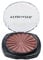 Star Pearl Eye Shadow Copper Fire Ein High Shimmer Pearl Shadow der als Highlighter verwendet werden kann.