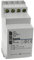 Kanlux - Trasformatore per campanello BT-8 8/12/24V