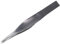 Söhngen Spitzzange OP 110 mm, Edelstahl, Modern, Zange, Tweezer