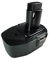 Trade-Shop Batterie Ni-MH pour Black & Decker 14,4 V 2000 mAh 2 Ah remplace PS140 PS140 A A9262 A9262 Angleterre SL1 3yd a9267 A9276 a9527