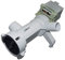 FAGOR BRANDT VEDETTE SAUTER DE-DIETRICH - POMPE DE VIDANGE pour lave linge FAGOR BRANDT VEDETTE SAUTER DE-DIETRICH