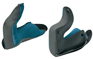 Xlite SP.GUANCIALI.STEADYFIT.XL-XXL-XXXL.35 MM.WINE.STD XXL - NCOM.X702GT/GTULTRA
