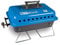 Barbecue de table Kampa Bruce