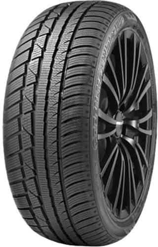 Linglong Winter UHP - 225/60/R16 102H - C/C/72 - Winterreifen