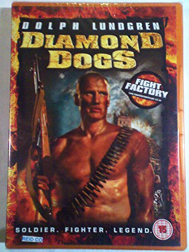 Sony Pictures Home Entertainment 5035822285637
