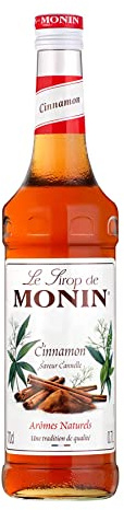 MONIN 3248-179117