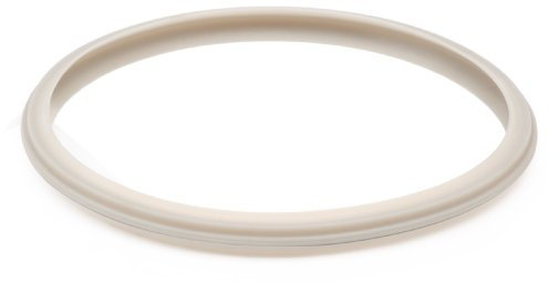 Lacor R71830C Supreme - Junta de Silicona para Olla a presión (20 cm)