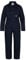 Blue Castle 333 / RT-28 Junior Overall Overall Kesselanzug, blau, 11-12 Jahre