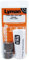 Lyman Products 7832330 Comp. de Cart, 9 mm, Mehrfarbig, Einheitsgröße