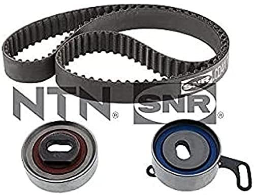 SNR KD474.11 Zahnriemen Kit