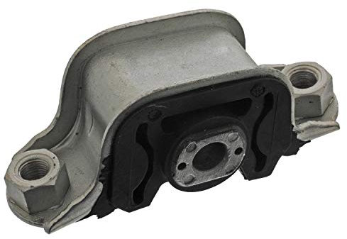 Febi 14491 montura para motor