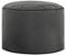 SITTING POINT only by MAGMA Sitzsack Scuba Dot.Com anthrazit