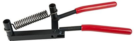 KS Tools 400.1576 Zahnriemen-Spanner