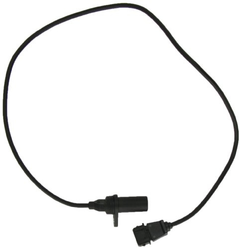 MAGNETI MARELLI Drehzahlsensor, Motormanagement