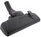 Brosse, embout 2 positions d'origine Aspirateur 140055192730, 140028375099 TORNADO Aspirateur 140055192730, 140028375099 TORNADO