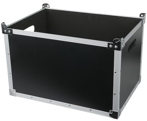 Stack Case H4 Value Line