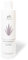 Benessence - Anti-Schuppen Bio Shampoo mit Bio Aloe Vera