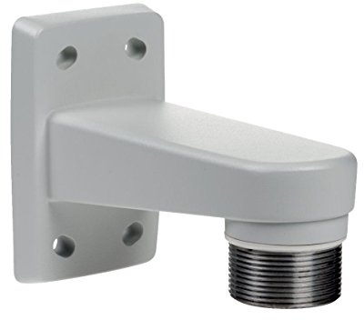 AXIS T91E61 WALL MOUNT