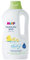 Hipp Babysanft Familienbad, 4er Pack (4 x 1000 ml)