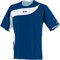 JAKO Herren Trikot Competition, Royal/Weiß, S
