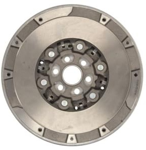 LuK 415 0235 10 LuK ZMS Schwungrad