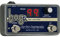 ELECTRO-HARMONIX FC HOG2 FOOT CONTROLLER
