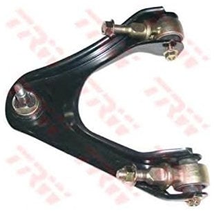 TRW Automotive AfterMarket JTC693 Querlenker