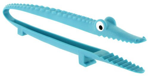 Pylones Croc' Odile Küchenzange