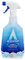 Astonish Fabric Carpet Curtains Upholstery Freshener & Deodoriser Trigger Spray 750Ml