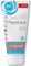 Mawaii FaceCare Wintersport & Skilaufen Gesichtspflege 30 SPF - 75 ml - Aloe Vera Wasserfest und Schweißfest, empfindliche Sonnencreme, ideal for Outdoor und Sport