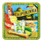 Nostalgic-Art 46127 Bier und Spirituosen Caipirinha, Untersetzer