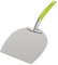 Outdoorchef Pizzaschaufel Silber
