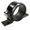 60mm Halter für Kraftstoffpumpe Benzinpume 044 910 blau