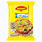 Maggi 2-Minute Noodles Masala 70g