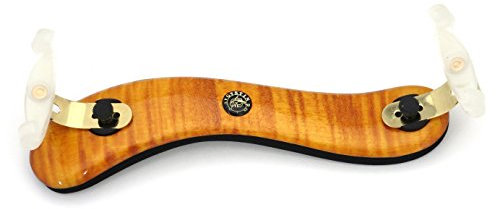 Augustin Schulterstütze Diamond hell, für Violine 4/4 - 3/4