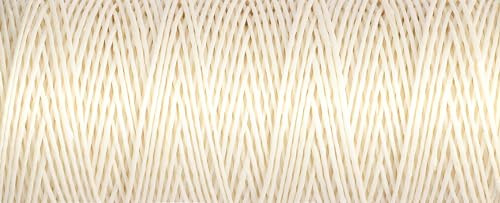 Gutermann Linen Thread 50M 4011