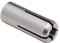 Hornady Cam-Lock Bullet Puller Collet No 6 284 Cal