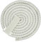 Stovax Replacement 10mm Soft Rope Seal per meter