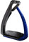 Freejump soft up pro (sw-br)