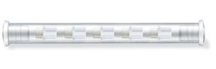 Staedtler gommes Recharges pour 775 Mars Micro et Graphite 779 Porte-mine