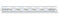 Staedtler gommes Recharges pour 775 Mars Micro et Graphite 779 Porte-mine