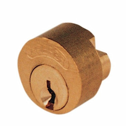 CILINDRO PREFER ART. 6810 PER SERRATURA ART. A 411 - ART. A 412