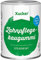 Xucker Xummi Xylit-Kaugummis Spearmint 100g