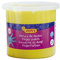 Jovi 560 - Finger Paints, Pack of 5