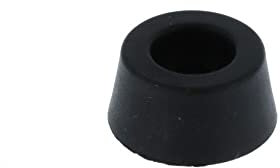 DEWALT N057926 Foot Rail Mount