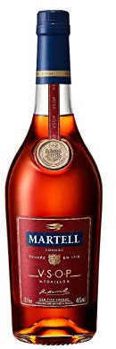 Martell 02025