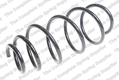 LESJÃƒ-FORS 4014220 Fahrwerksfeder