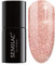 Semilac Vernis à ongles gels semi-permanents UV 094 Pink Gold 7ml